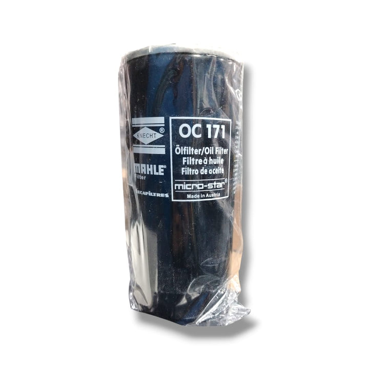 MAHLE OC171