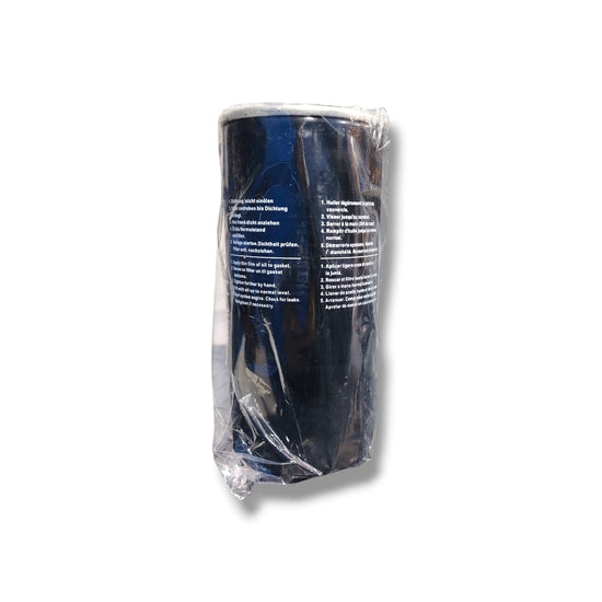 MAHLE OC171