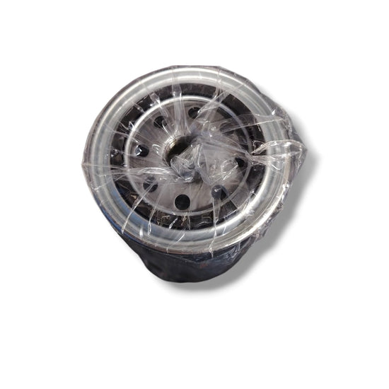 MAHLE OC171
