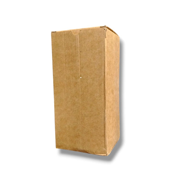 MAHLE OC171