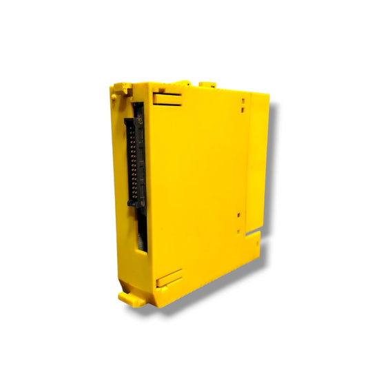 FANUC A03B-0807-C011