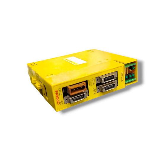 FANUC A03B-0807-C011