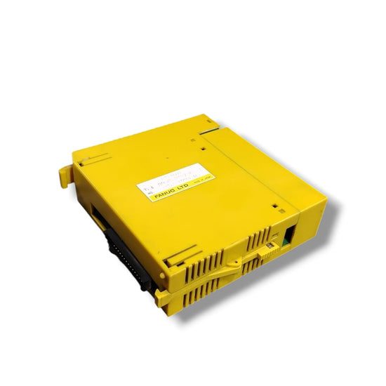 FANUC A03B-0807-C011