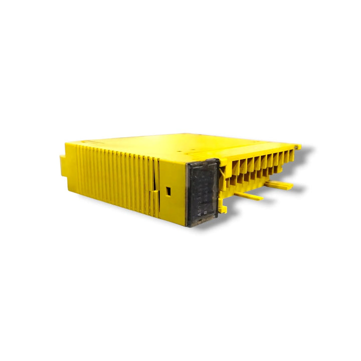 FANUC A03B-0819-C104