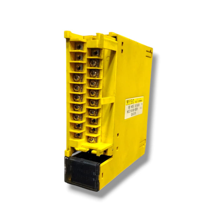 FANUC A03B-0819-C104