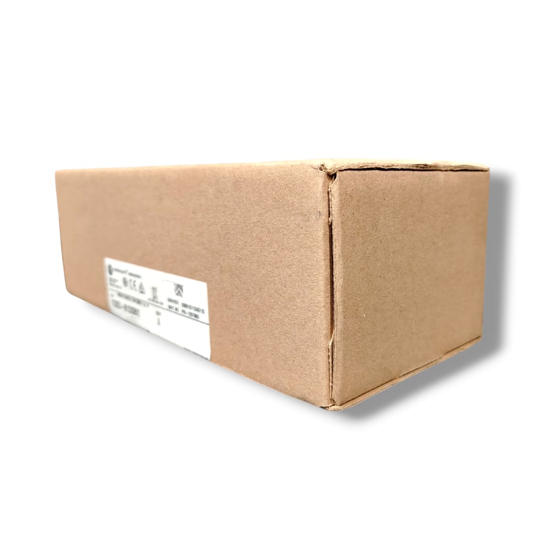 ALLEN-BRADLEY 732ES-IB12X0BV2