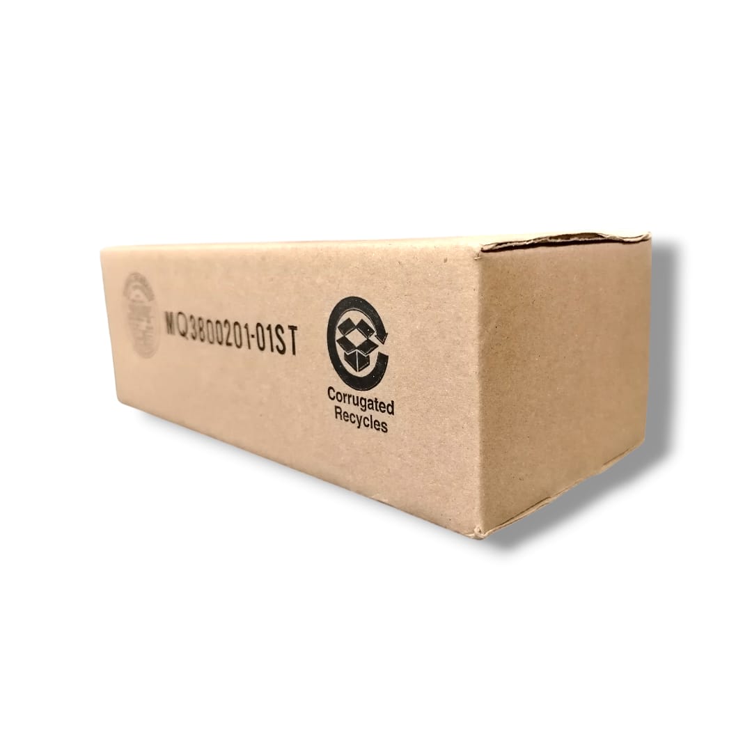 ALLEN-BRADLEY 732ES-IB12X0BV2