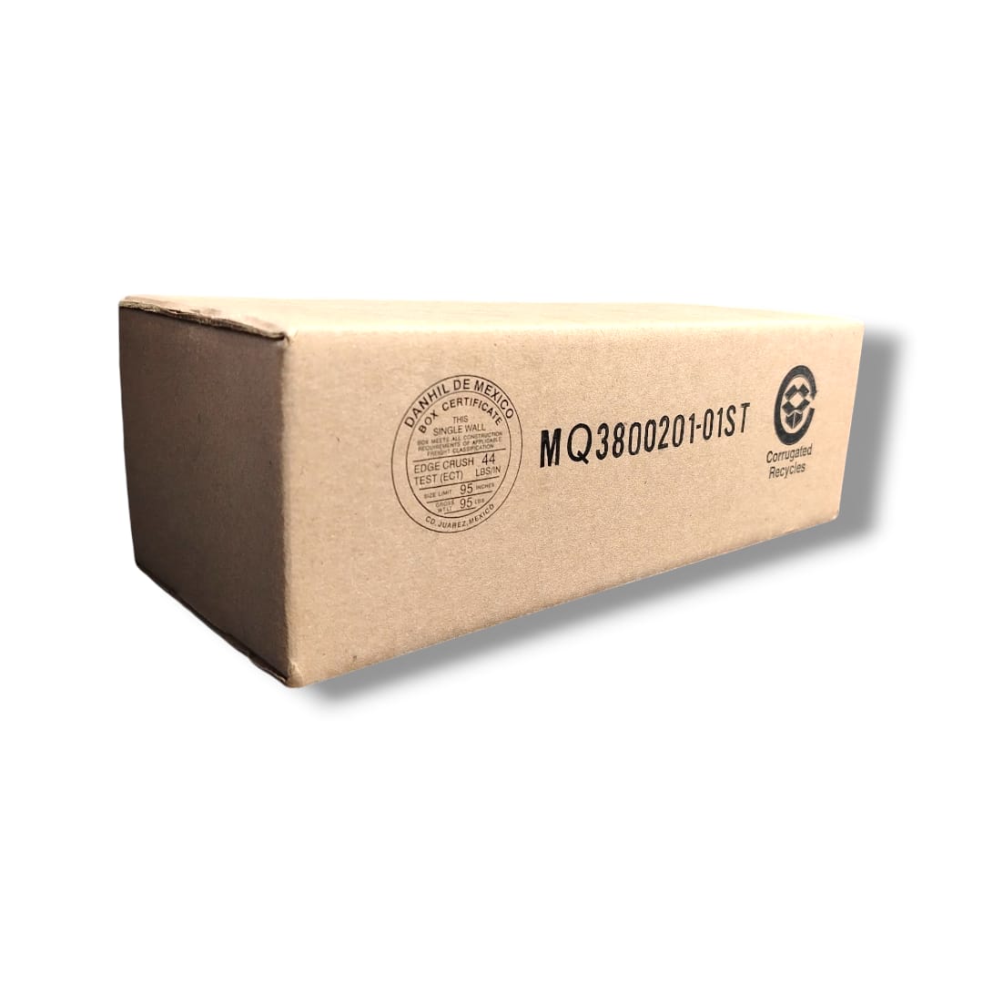 ALLEN-BRADLEY 732ES-IB12X0BV2