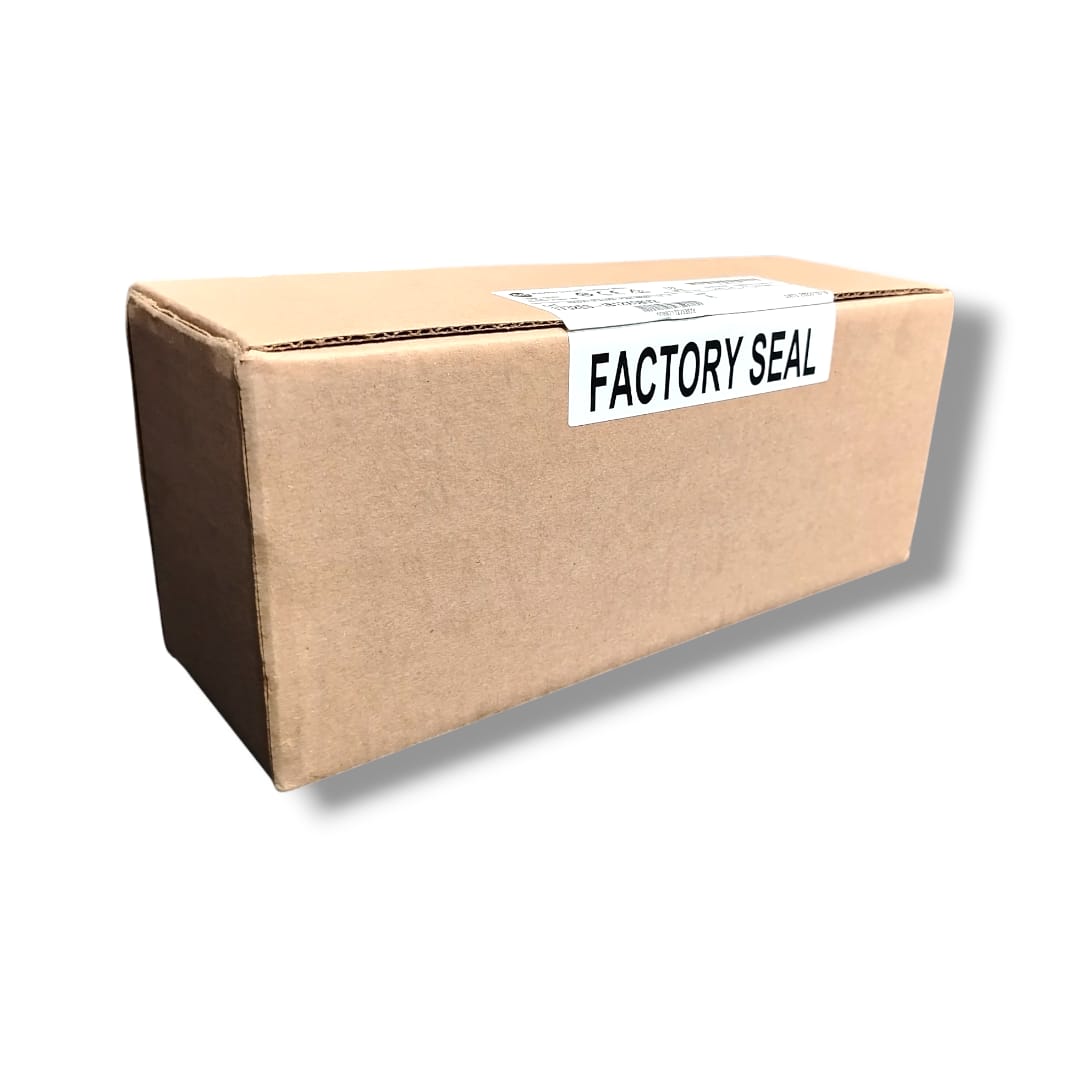 ALLEN-BRADLEY 732ES-IB12X0BV2
