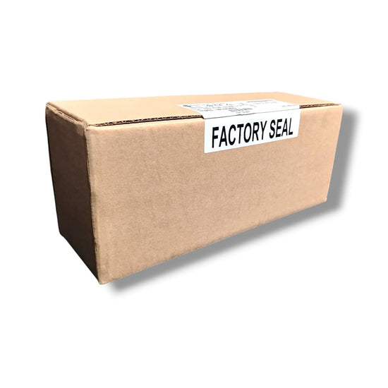 ALLEN-BRADLEY 732ES-IB12X0BV2