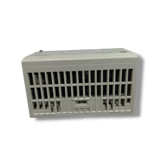 ALLEN BRADLEY 1794-0B8EP