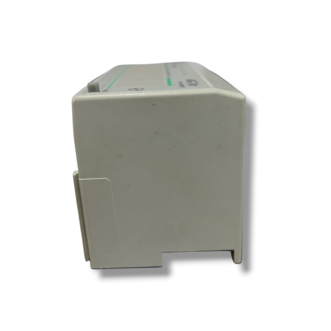 ALLEN BRADLEY 1794-0B8EP