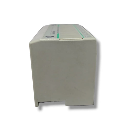 ALLEN BRADLEY 1794-0B8EP