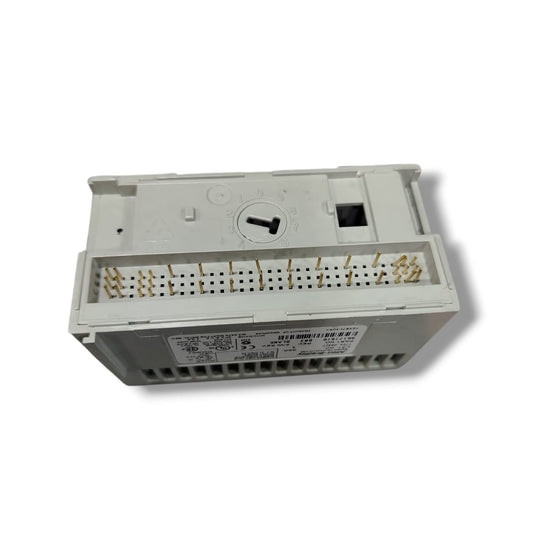 ALLEN BRADLEY 1794-0B8EP