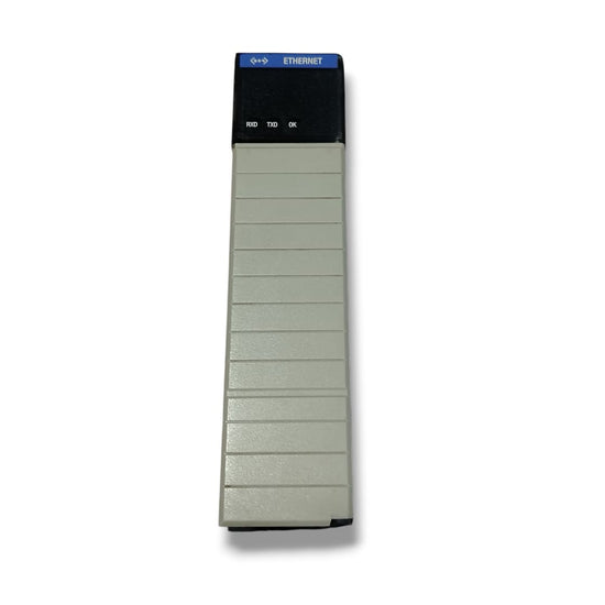 Allen Bradley 1756-enet/b