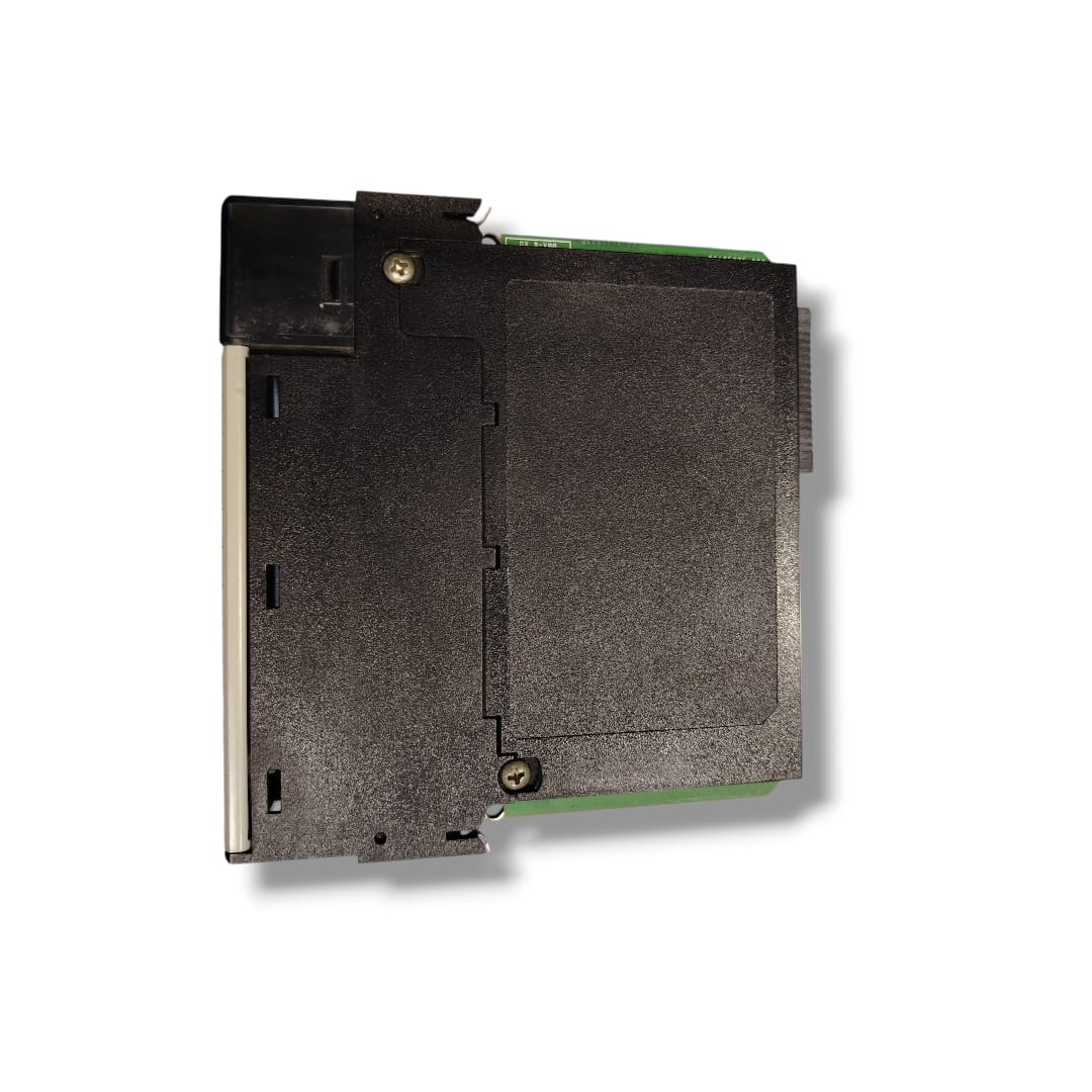 Allen Bradley 1756-enet/b