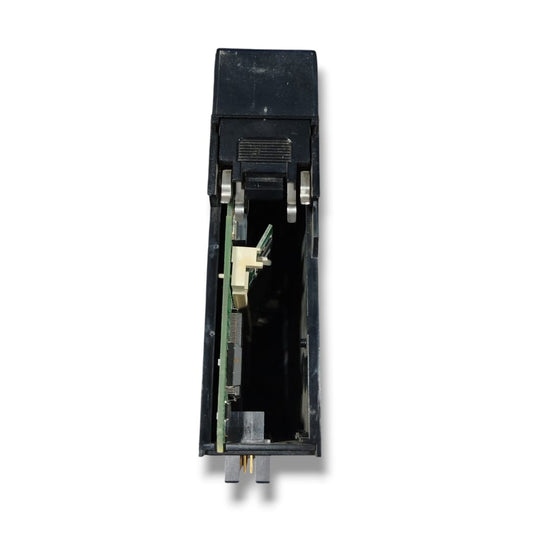 Allen Bradley 1756-enet/b