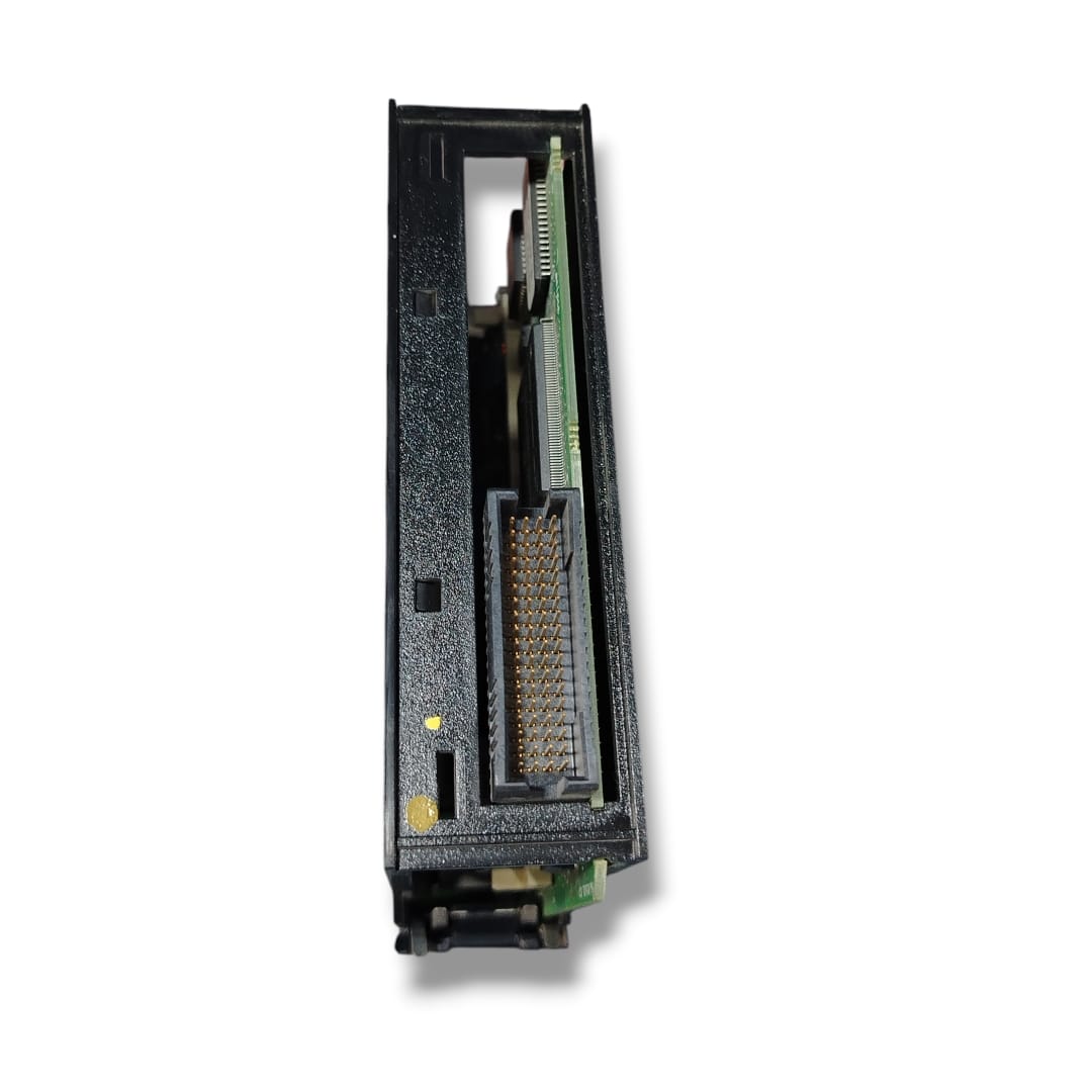 Allen Bradley 1756-enet/b