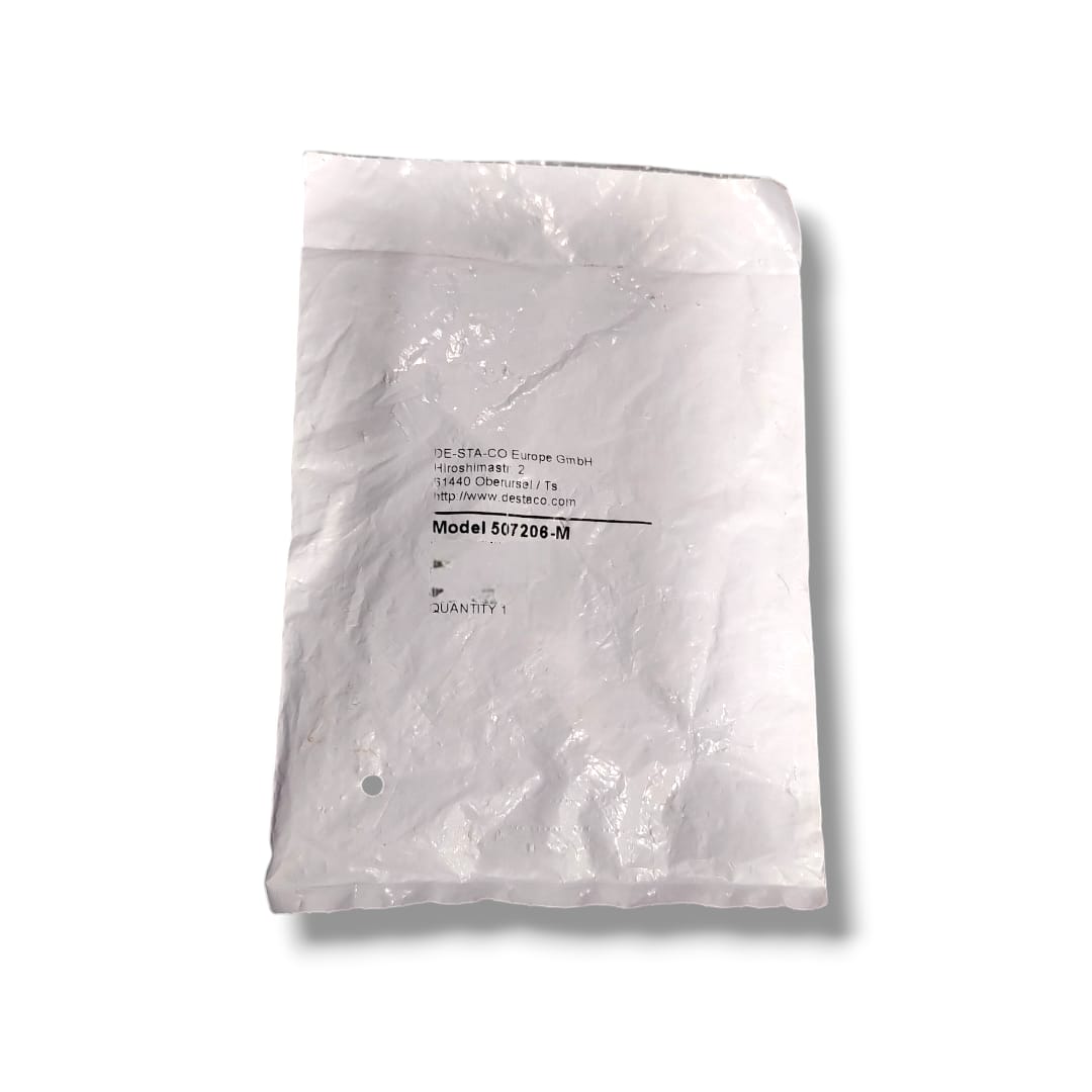 DESTACO 507206-M