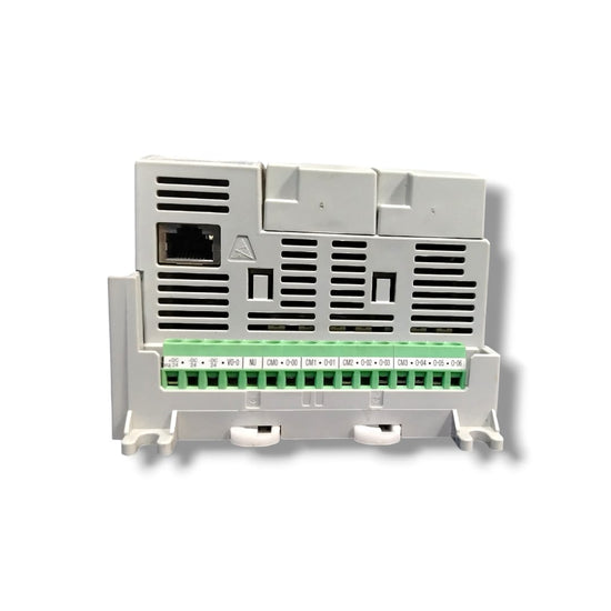 ALLEN-BRADLEY 2080-LC20-20QWB