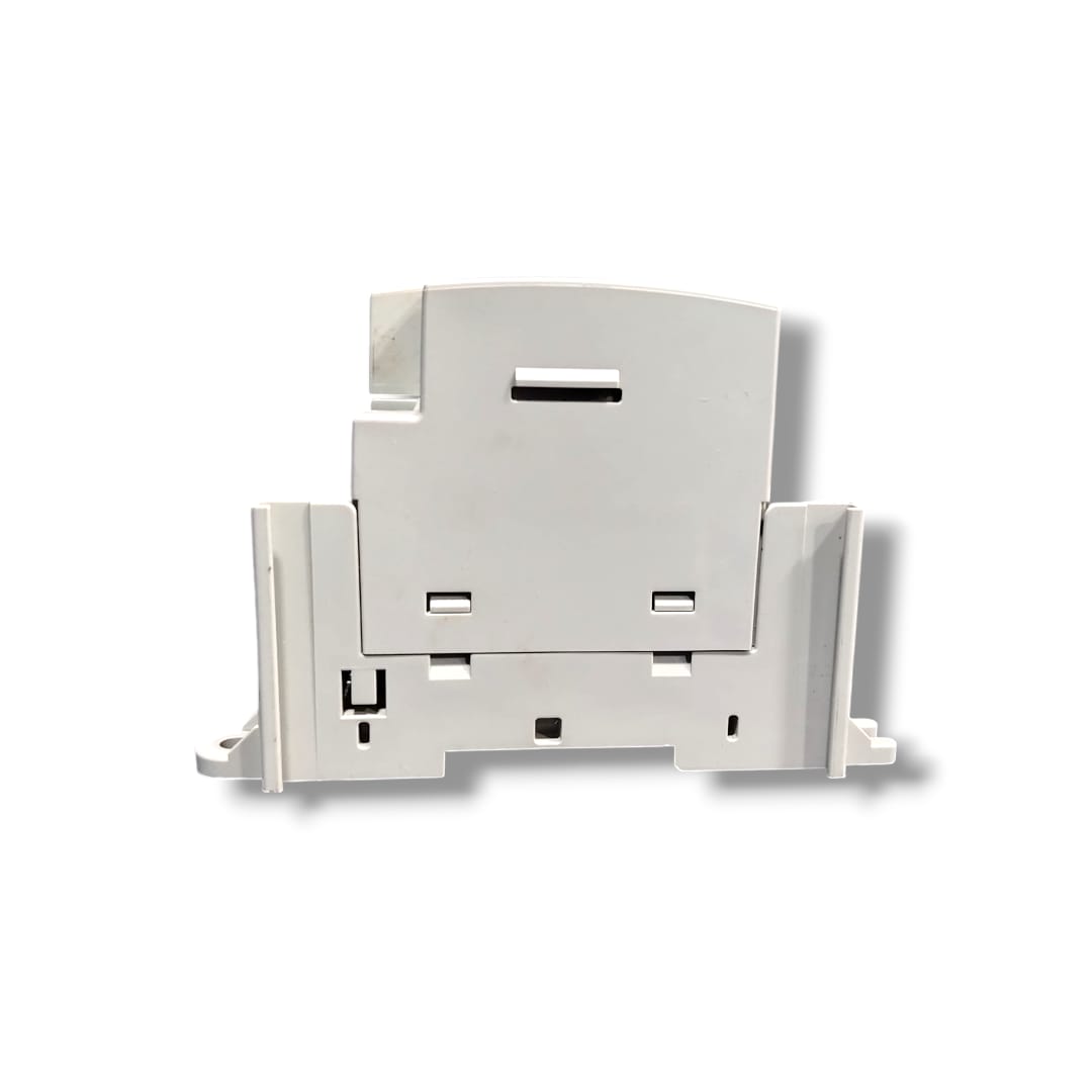 ALLEN-BRADLEY 2080-LC20-20QWB