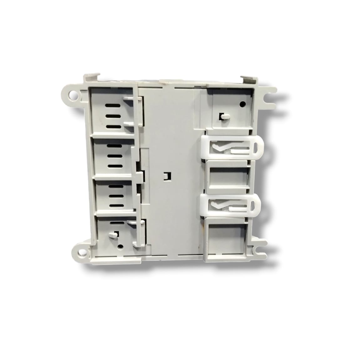 ALLEN-BRADLEY 2080-LC20-20QWB
