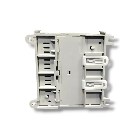 ALLEN-BRADLEY 2080-LC20-20QWB