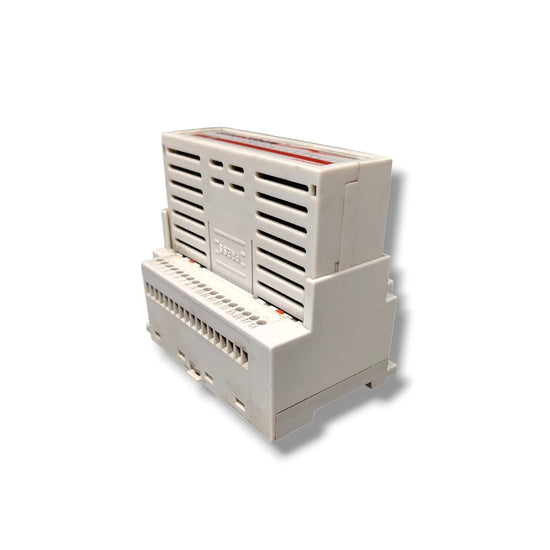 SIXNET ET-8D12-8DO2