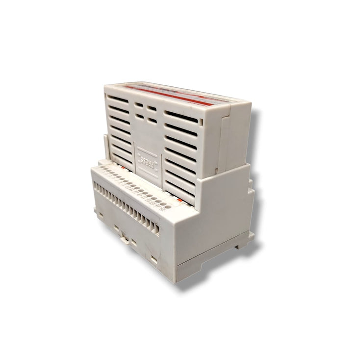 SIXNET ET-8D12-8DO2