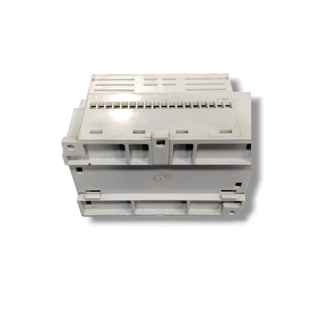 SIXNET ET-8D12-8DO2