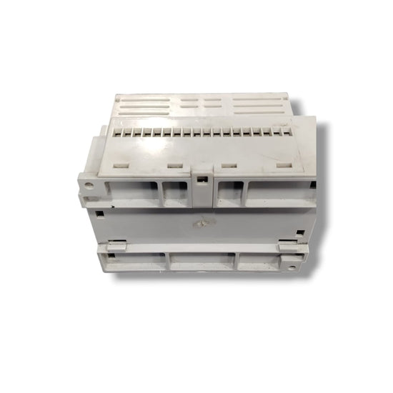 SIXNET ET-8D12-8DO2