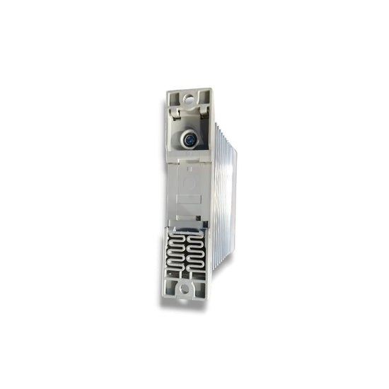SIEMENS 3RF2130-1AA02