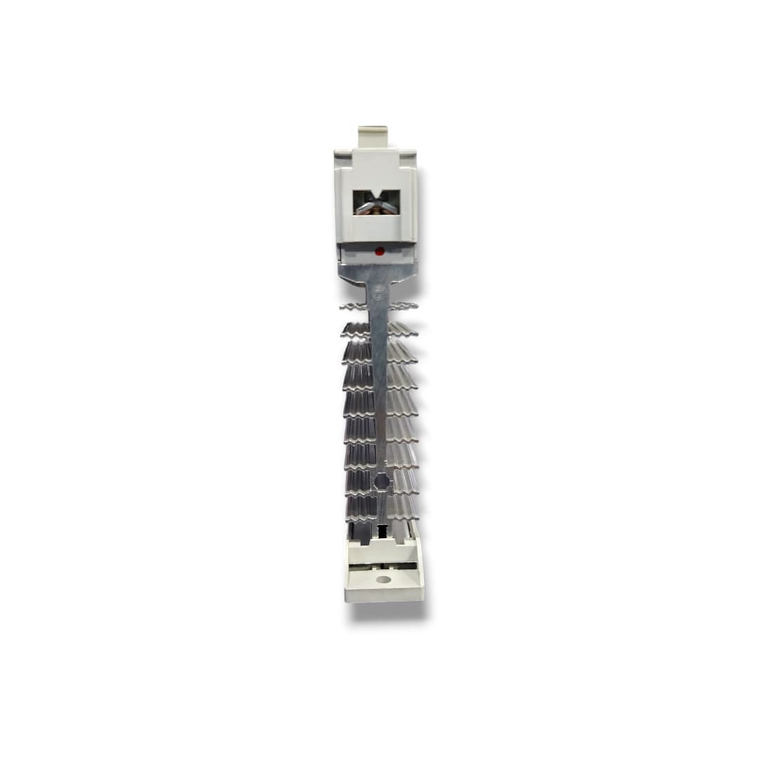 SIEMENS 3RF2130-1AA02