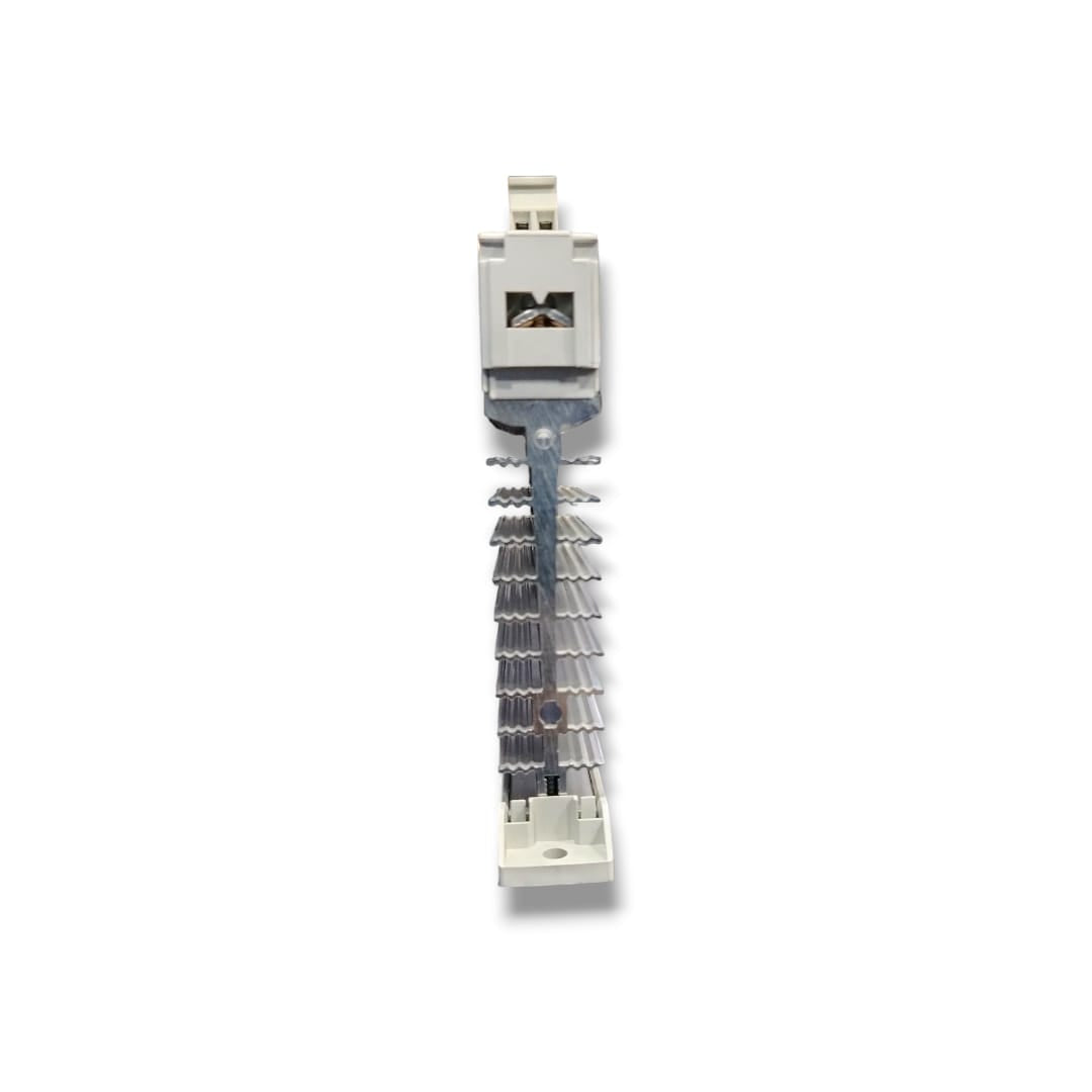 SIEMENS 3RF2130-1AA02