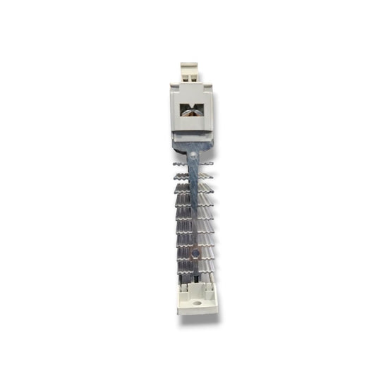 SIEMENS 3RF2130-1AA02