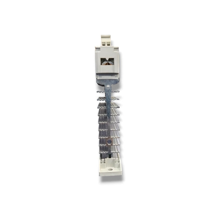 SIEMENS 3RF2130-1AA02