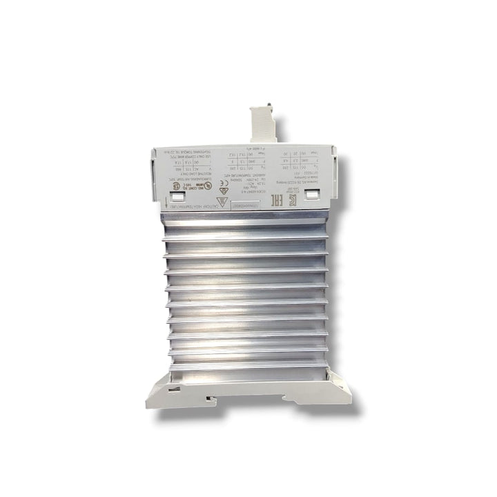 SIEMENS 3RF2130-1AA02