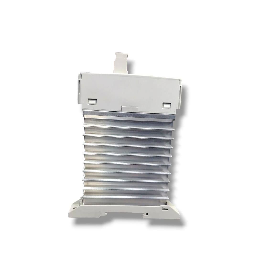 SIEMENS 3RF2130-1AA02