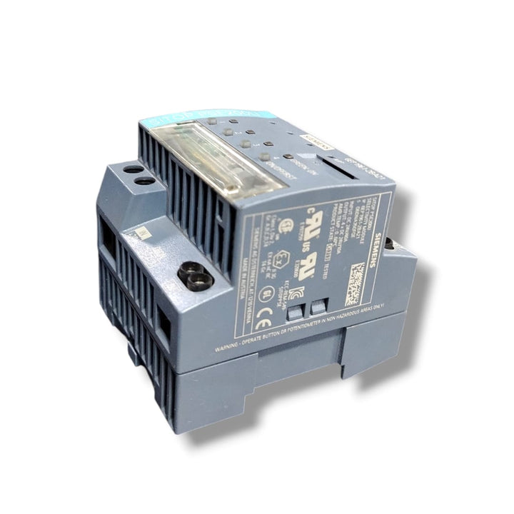 SIEMENS 6EP 1961-2BA21