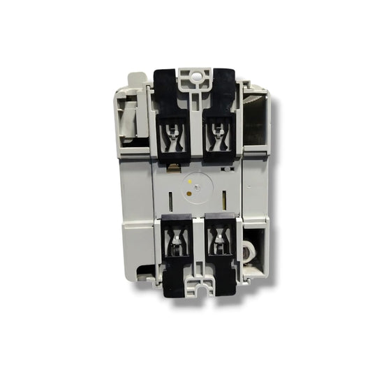 ALLEN-BRADLEY 1769-ECR SER A