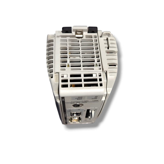 ALLEN-BRADLEY 1769-ECR SER A