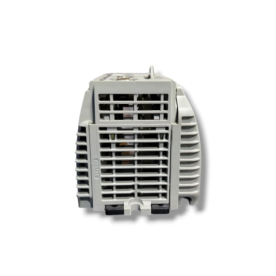 ALLEN-BRADLEY 1769-ECR SER A
