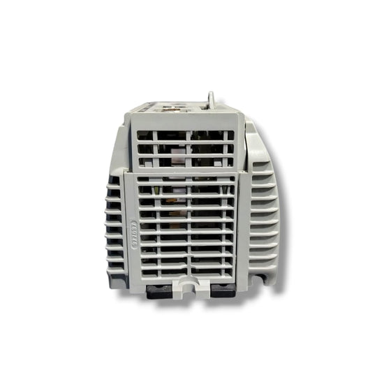 ALLEN-BRADLEY 1769-ECR SER A