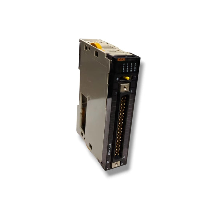 OMRON CJ1W-ID231