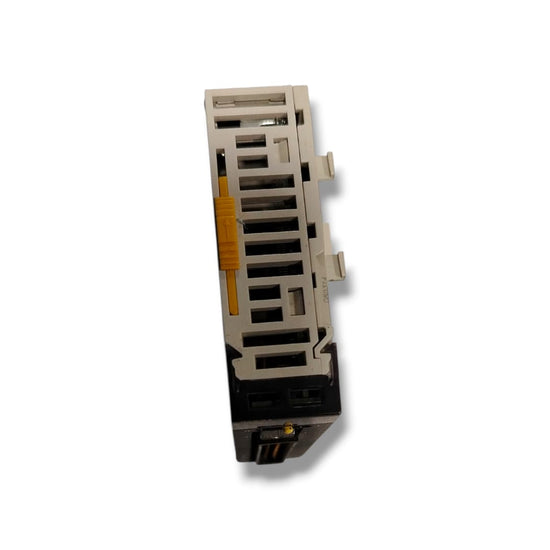 OMRON CJ1W-ID231