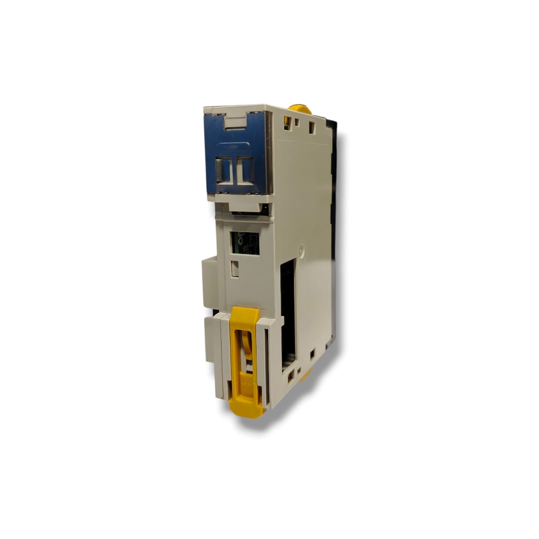 OMRON CJ1W-ID231