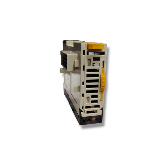 OMRON CJ1W-ID231