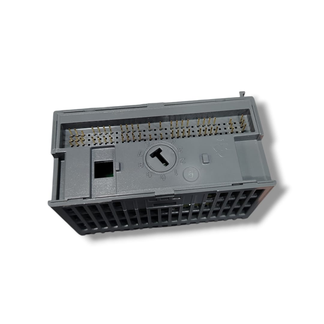 Allen Bradley 1794-ij2xt