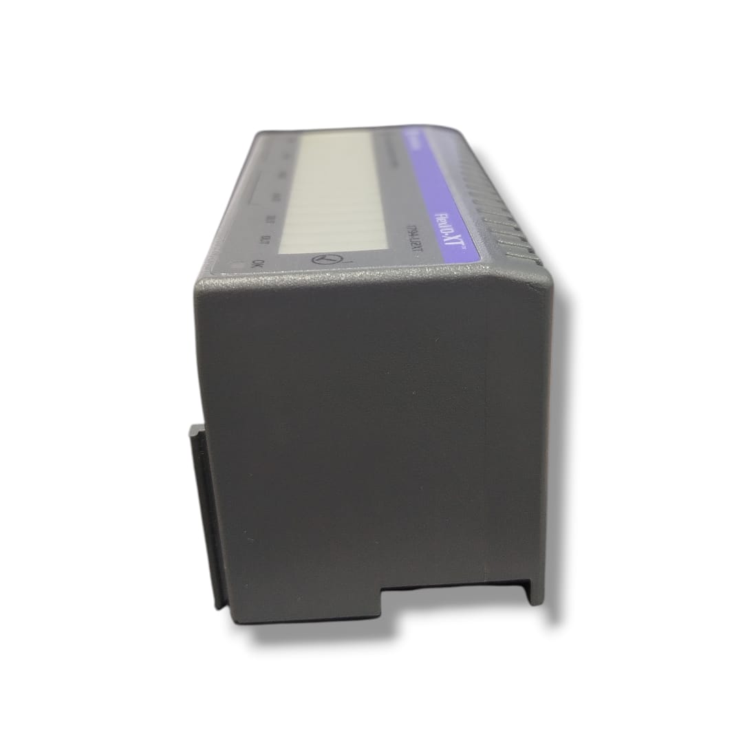 Allen Bradley 1794-ij2xt