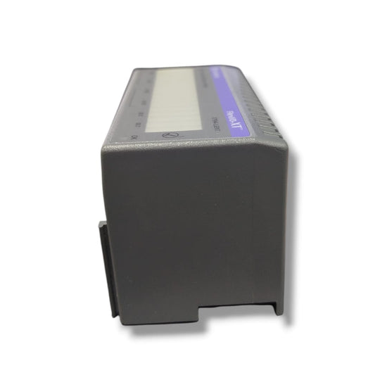 Allen Bradley 1794-ij2xt